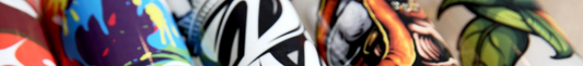 An Introduction to DTF Printing