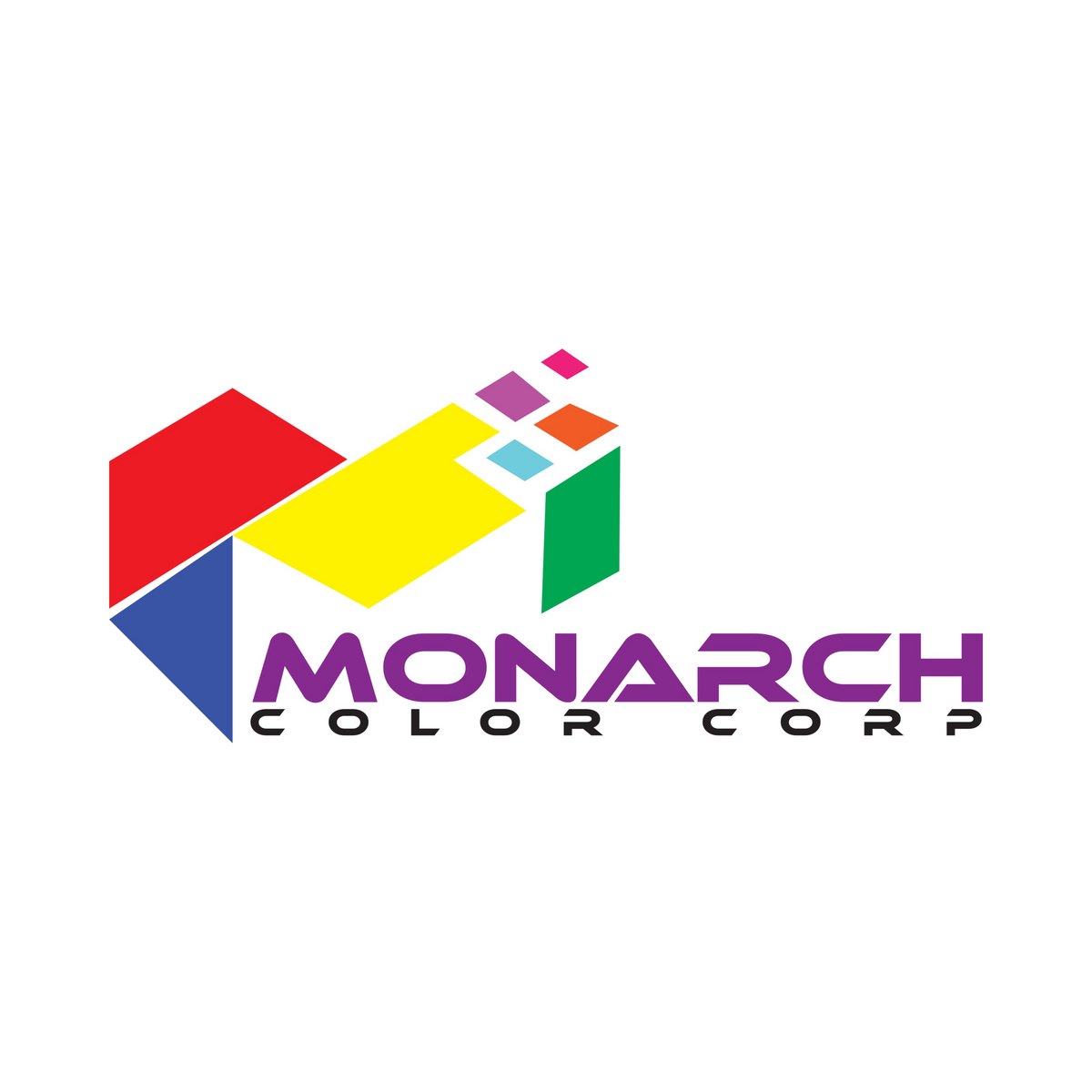 Monarch Mist Color Multicraft Ink | Resources · Products · Solutions – Multicraft Inc.