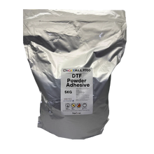 PREMIUM DIGITALL™ P700 DTF ADHESIVE POWDER