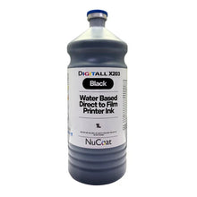 PREMIUM DIGITALL™ X203 DTF BULK INKS