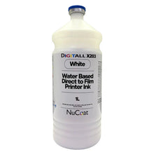PREMIUM DIGITALL™ X203 DTF BULK INKS