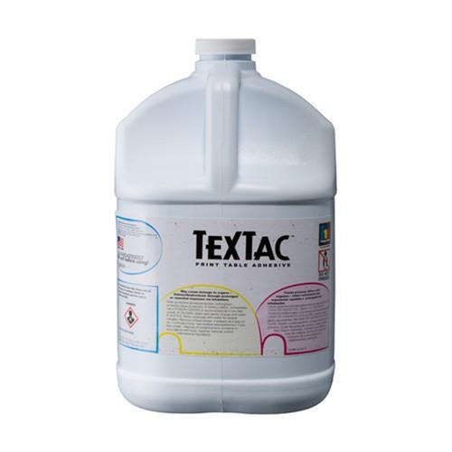 Chromaline TexTac | Multicraft, Inc. – Multicraft Inc.