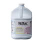 Chromaline TexTac Water-Based Pallet Adhesive – 1 Gallon