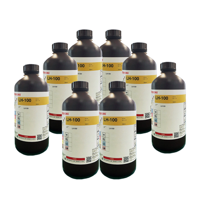 m-maki‪‪☺︎‬ Markem-Imaje® 8188 Make-Up Fluid Replacement – Sneed Coding