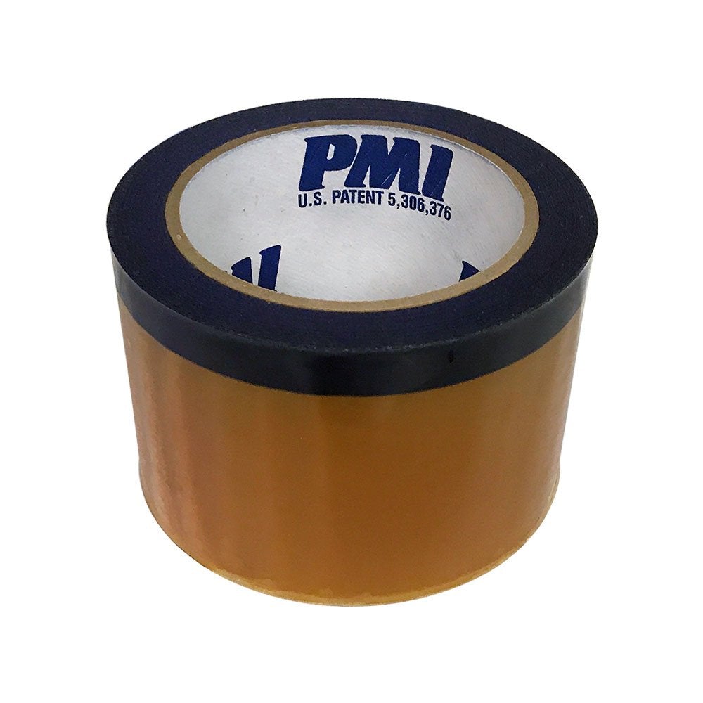 Tape Single Rip PMI Quick Rip Tape 3