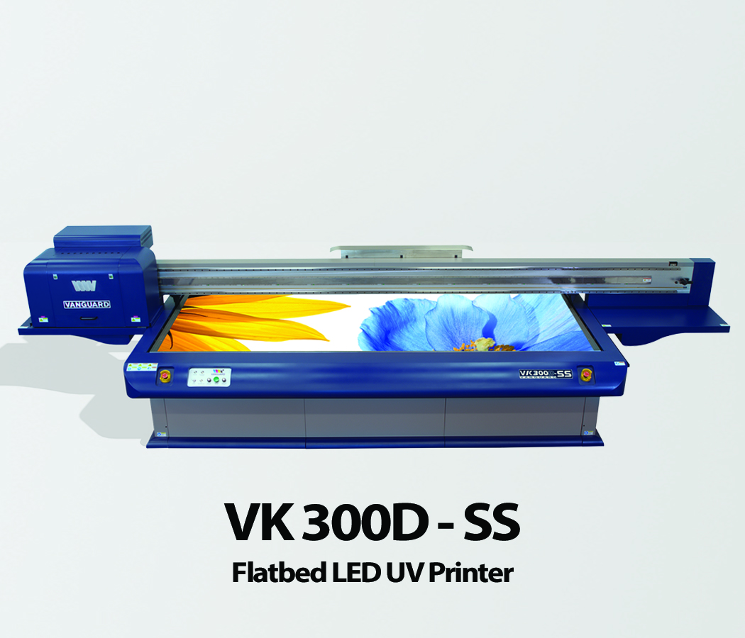 VK 300D - SS