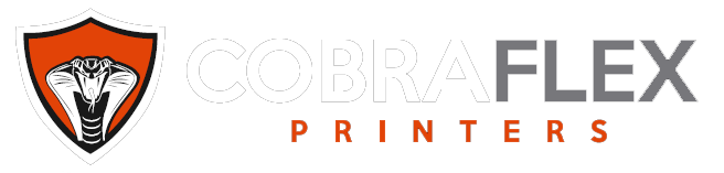 cobraflex logo