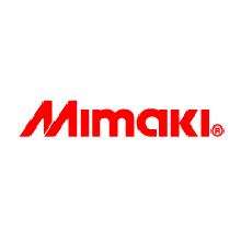 Mimiaki