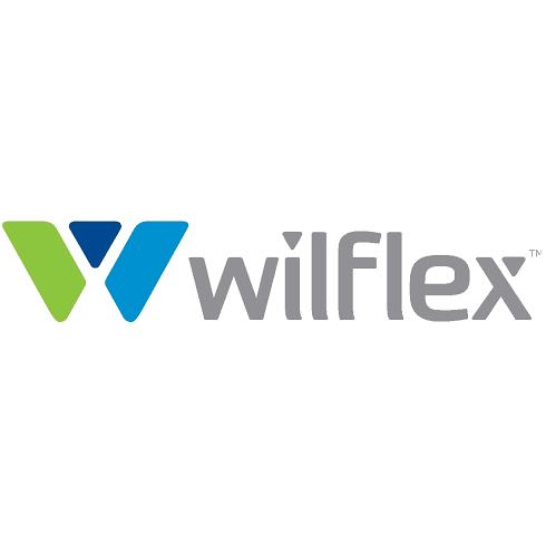 Wilflex 